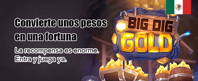 ¡Bono de Bienvenida Exclusivo! banner