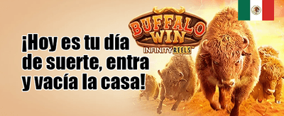 Bono por Referir Amigos promotion