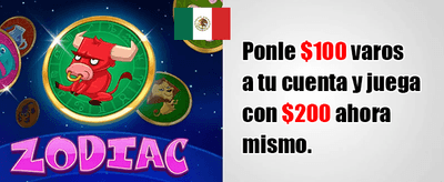 Giros Gratis en Slots Hot promotion
