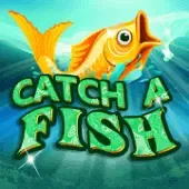 Pesca un Pez icon