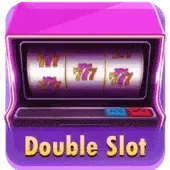 Ranura doble icon