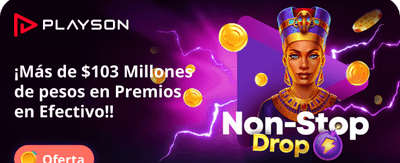 Recarga de Fin de Semana promotion