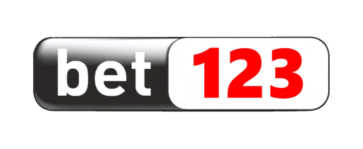 bet123casino.mx Logo